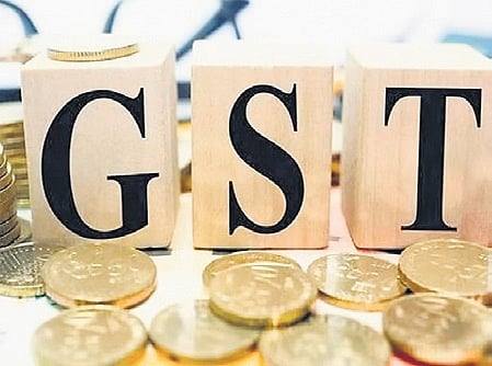 More than 650 offshore gaming companies evade GST: Report