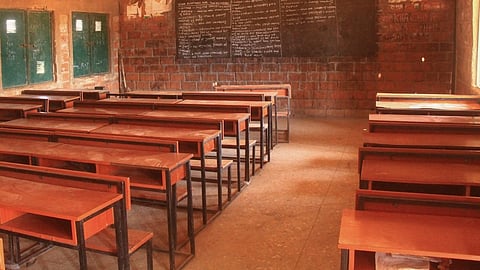 Image used for representative image.