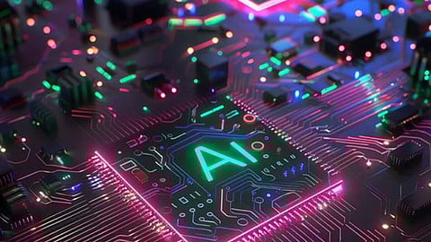 This proactive approach enhances workforce readiness while managing emerging challenges associated with responsible AI adoption.