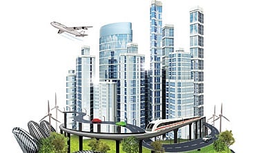 Comptroller and Auditor General raps BSCL, RSCL over low project execution