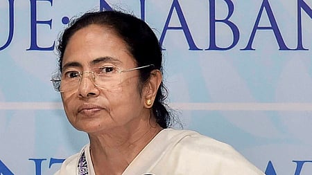 IMA writes to CM Mamata, appeals for ‘immediate attention’ to doctors on indefinite ‘fast to death’