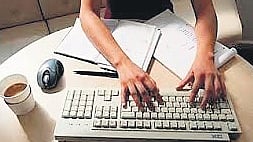 Image used for representational purposes.