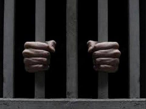 Representative Image.