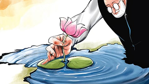 Image used for representational purposes.