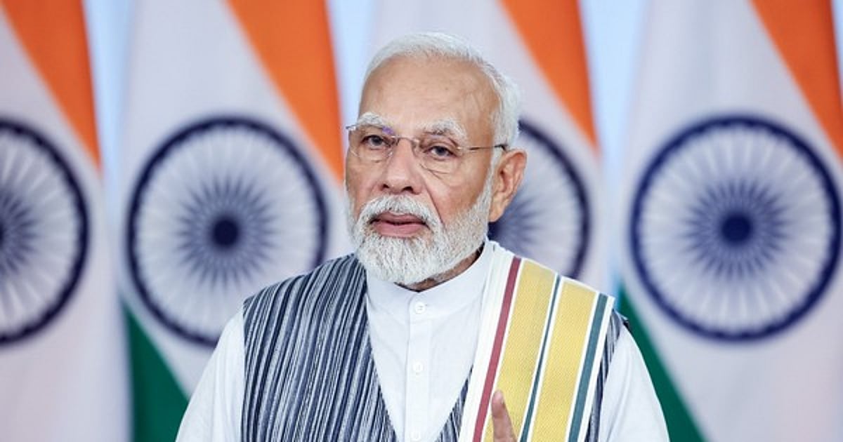 The New Indian Express - Politics - News Image