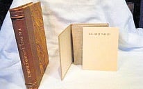 Timepieces of tradition