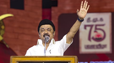 He also added that he would personally interact with party functionaries to review the progress of the enrolment drive.