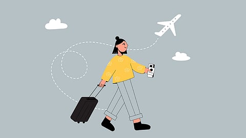 Image used for representational purposes only.