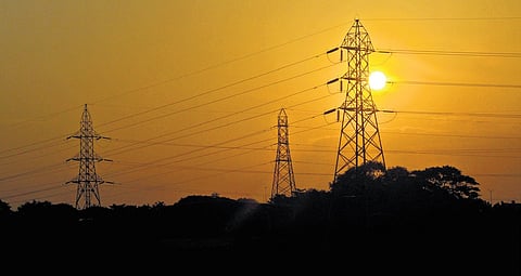 Image used for representational purposes only