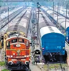 NIA-CBI-GRP joint scheme to keep railway network safe