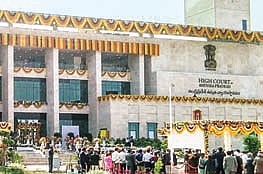 Andhra Pradesh HC asks police to protect e-devices in actress case 