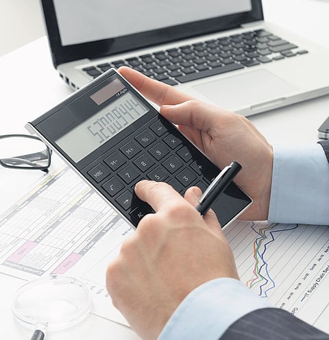 CAs call for work-life balance on EY employee’s death