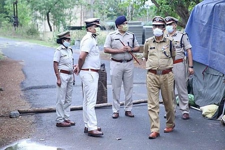 Image used for representational purposes. 