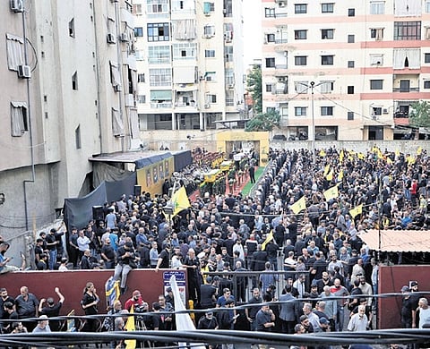 Hezbollah pagers explosion is a tactical gain for Israel, says analyst