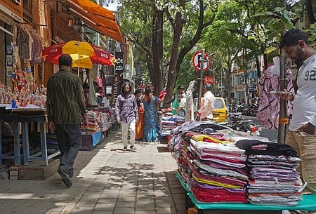 Image used for representational purposes only