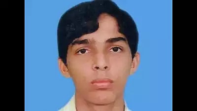 Muslim League activist Ariyil Shukoor