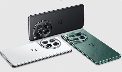 OnePlus 13 Set to Launch in October 2024 with Latest-Gen Flagship Chipset: Everything We Know So Far