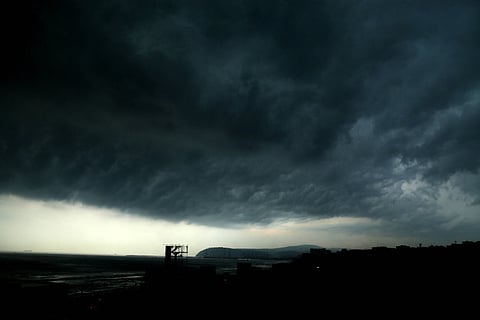 Image used for representational purposes only