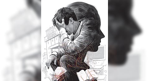 The Thirukattupalli police initially registered a case, which was re-registered by the CBI, and the central agency recently filed a final report/chargesheet.