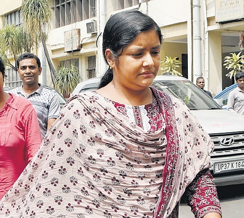 Kolkata Diary | DYFI state secretary appeares before CBI