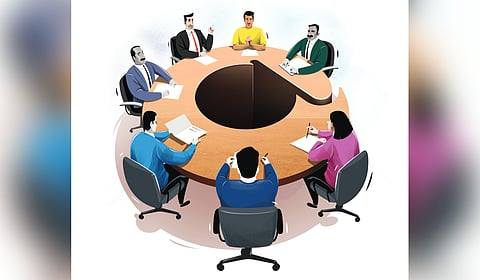 Image used for representative purpose