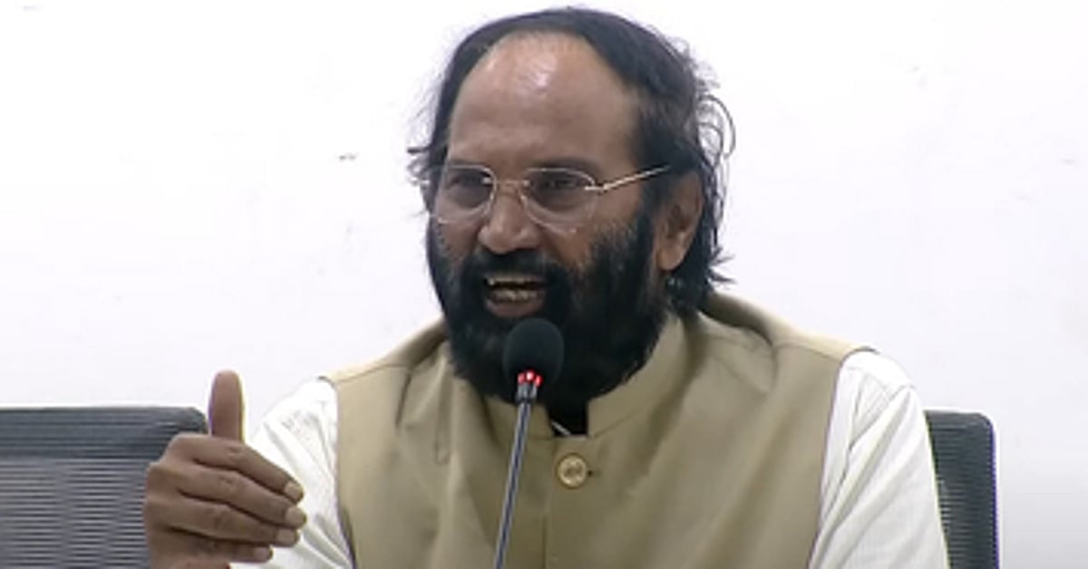 Abtak.com - Business - News Image