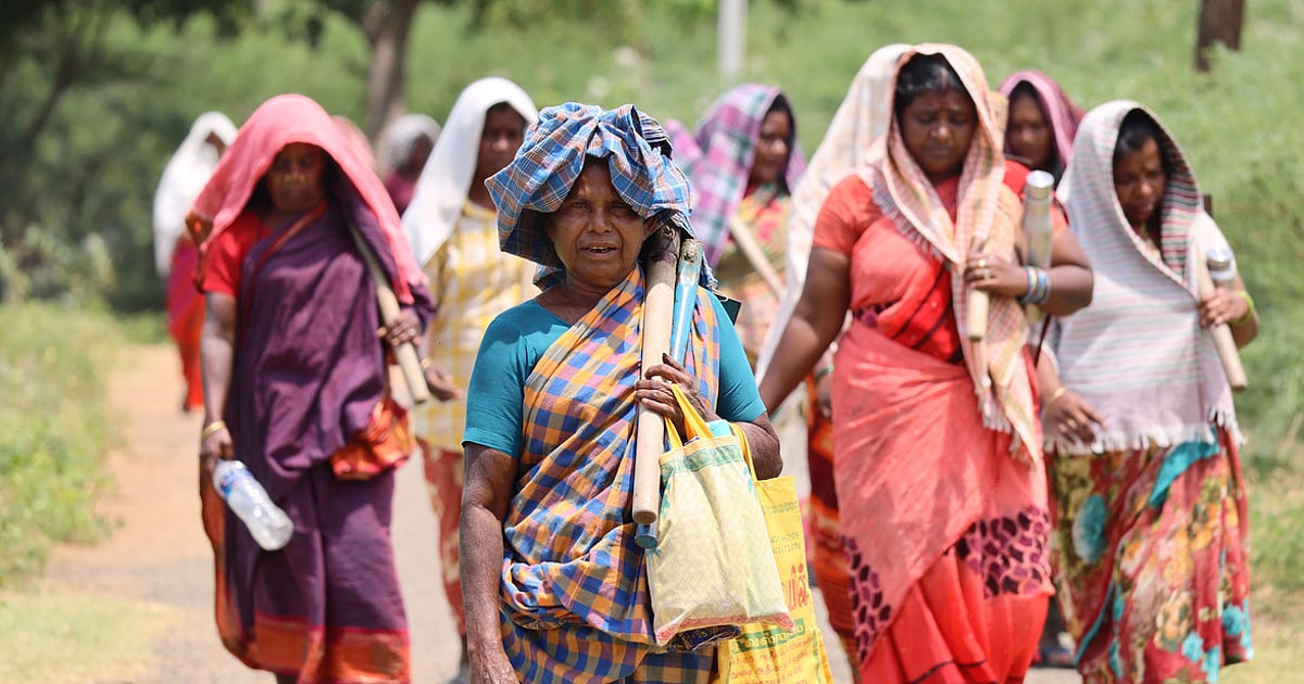 The New Indian Express - Business - News Image