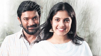 'Karki' movie review: This thoughtful, heartfelt adaptation stays true to the original