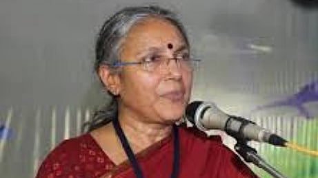 Following Congress, CPM calls for all-party meet on India-Pakistan ceasefire
