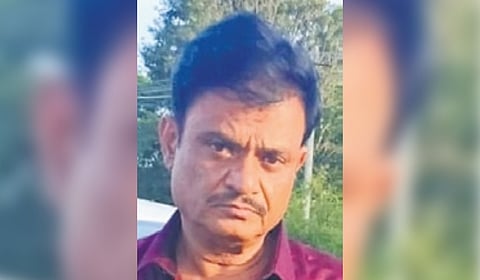 Karnataka HC rejected MLA Munirathna’s plea, trial to go on 