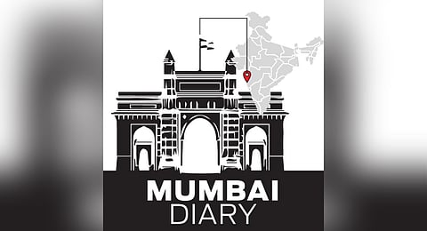 Image used for representational purposes only.