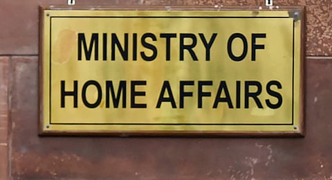 Image used for representational purposes only.