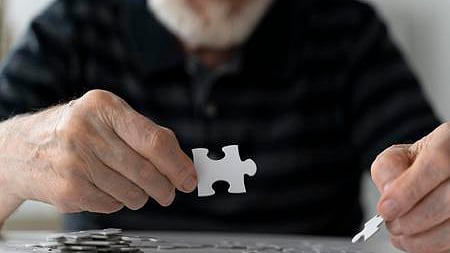 Image used for representational purposes only.