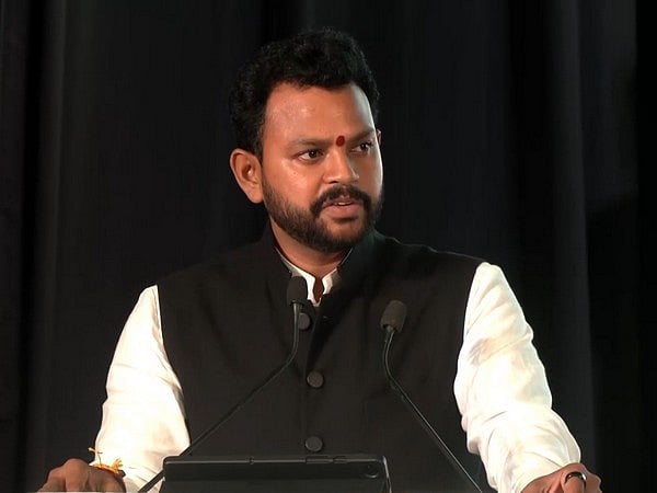 Government will take strict action: Aviation Minister Ram Mohan Naidu on Indigo crisis