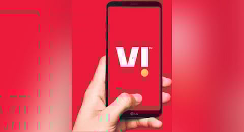 Vi fundraising will complete in 8 weeks,  says CEO Moondra