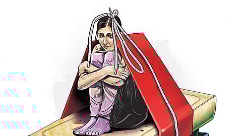 Kerala HC refuses permission to terminate pregnancy of 17-year-old rape victim