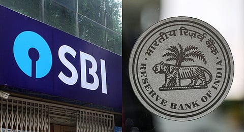 Image used for representational purposes only.