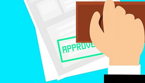 Image used for representational purpose only.