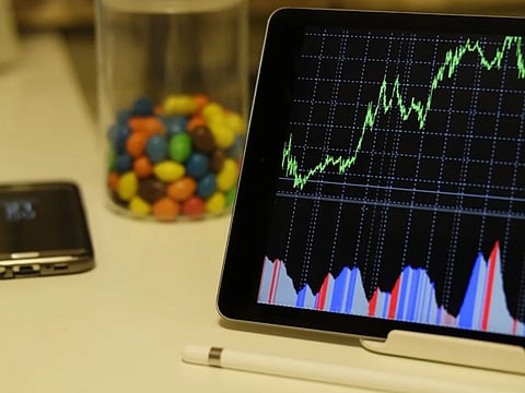 Image used for representational purposes.