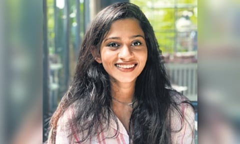 Apart from urinary excretion, the other main fluid regulatory process is drinking, mediated through the sensation of thirst. 