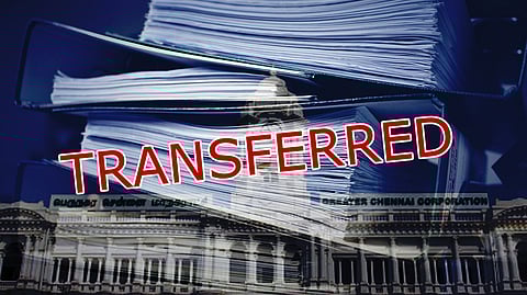 Image used for representational purposes.