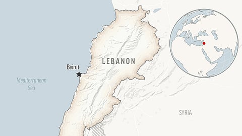 Israel has a history of unsuccessful invasions of Lebanon. Will this time be any different?