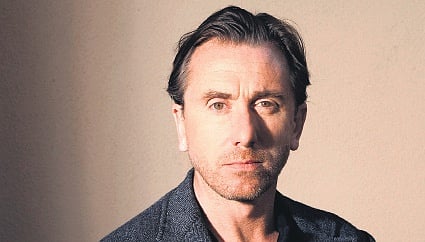 Tim Roth