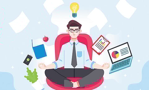 Entities distinguished by ethical and
responsible conduct tend to draw in customers, employees and investors