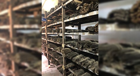 Image used for representational purposes only.