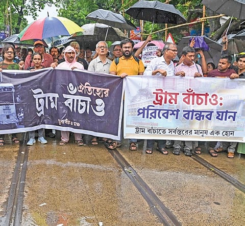 RG Kar docs threaten to intensify protest if their demands not met