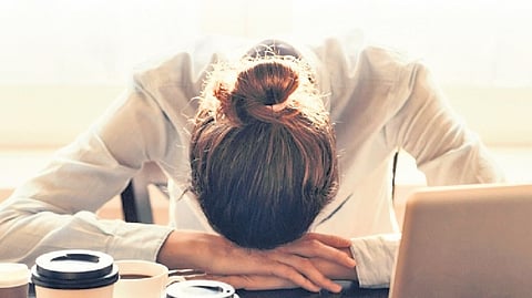 Unmasking the silent killer