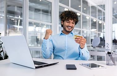 From application to activation: Online salary account opening process made easier 