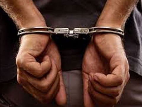 The court of district and sessions judge, Keonjhar on Thursday sentenced a 47-year-old man to life imprisonment for murdering his wife in a case of 2017.  