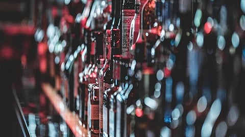 The state plans to raise Rs 19,176 crore from VAT, up from Rs 16,432.05 crore in the previous budget. 